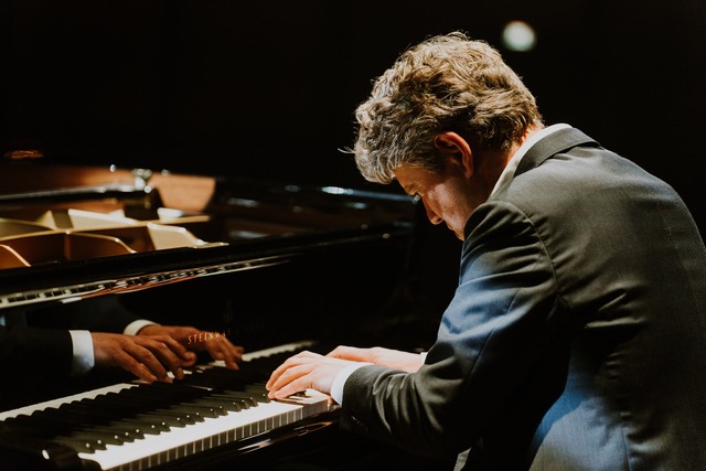 JWR Concertgebouw.jpeg
